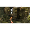 Tomb Raider Trilogy