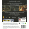 Tomb Raider Trilogy
