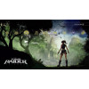 Tomb Raider Trilogy
