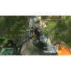 Tony Hawk: Shred