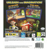 Toy Story 3: The Video Game