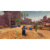 Toy Story 3: The Video Game