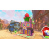 Toy Story 3: The Video Game