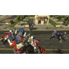 Transformers: The Game