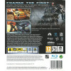 Transformers: Dark of the Moon