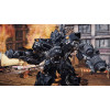 Transformers: Dark of the Moon