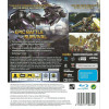 Transformers: Fall of Cybertron