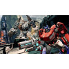 Transformers: Fall of Cybertron