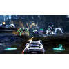 Transformers: Fall of Cybertron