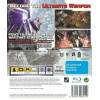 Transformers: War for Cybertron