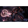 Transformers: War for Cybertron