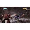 Transformers: War for Cybertron