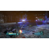 Transformers: Rise of the Dark Spark