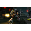 Twisted Metal