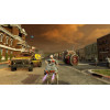 Twisted Metal