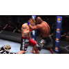 UFC Undisputed 3