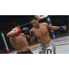 UFC Undisputed 3