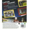 UEFA EURO 2008