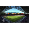 UEFA EURO 2008
