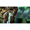 Uncharted: Drake’s Fortune [platinum]