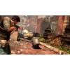 Uncharted 2: Among Thieves [platinum]