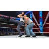 WWE 2K16