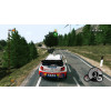 WRC 2 FIA World Rally Championship