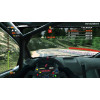 WRC 3 - FIA World Rally Championship