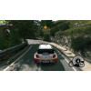 WRC 3 - FIA World Rally Championship
