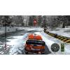 WRC - FIA World Rally Championship