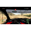 WRC - FIA World Rally Championship