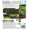 WSC Real 11: World Snooker Championship