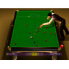 WSC Real 11: World Snooker Championship
