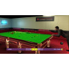 WSC Real 11: World Snooker Championship