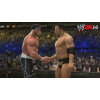 WWE 2K14