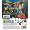 WWE All Stars