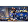 WWE All Stars