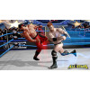 WWE All Stars