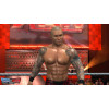 WWE SmackDown vs. Raw 2011