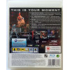 WWE SmackDown vs. Raw 2011
