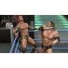 WWE SmackDown vs. Raw 2010