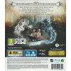 Wonderbook: Book of Spells