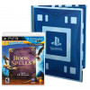 Wonderbook: Book of Spells