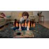 Wonderbook: Book of Spells