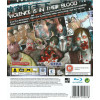 Yakuza: Dead Souls
