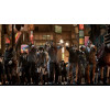 Yakuza: Dead Souls