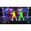 Zumba Fitness: World Party