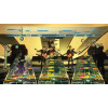 The Beatles: Rock Band