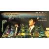 The Beatles: Rock Band
