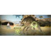 Wonderbook: Walking with Dinosaurs